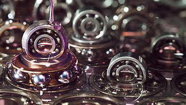 Bearing Failure Mechanisms: Principles of Lubrication
