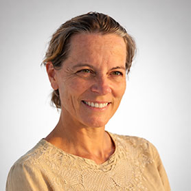 /ProfilePage/ProfileImage/AltText