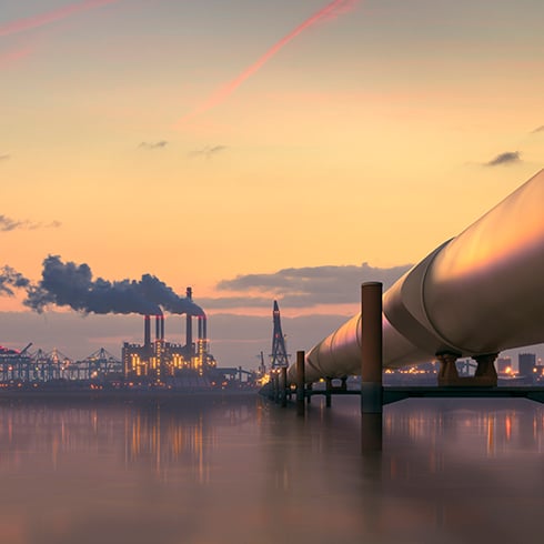Enhancing Energy Management Through Continual Improvement