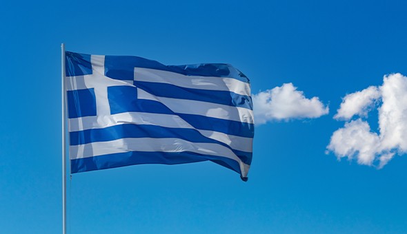 dss+ Expansion Driving Impact in Greece