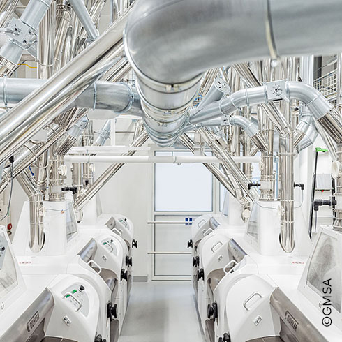 ESG Impact That Builds Value 