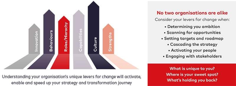 ar-organisational-capabilities-ci.jpg