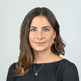 Talia Elsener