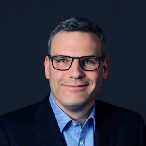 /ProfilePage/ProfileImage/AltText