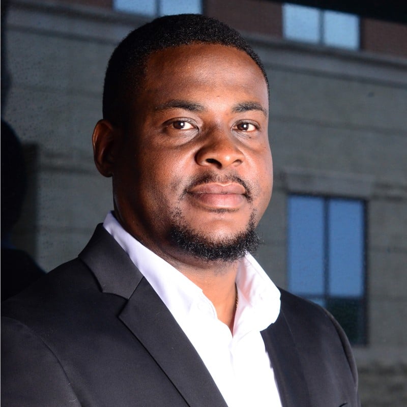 /ProfilePage/ProfileImage/AltText