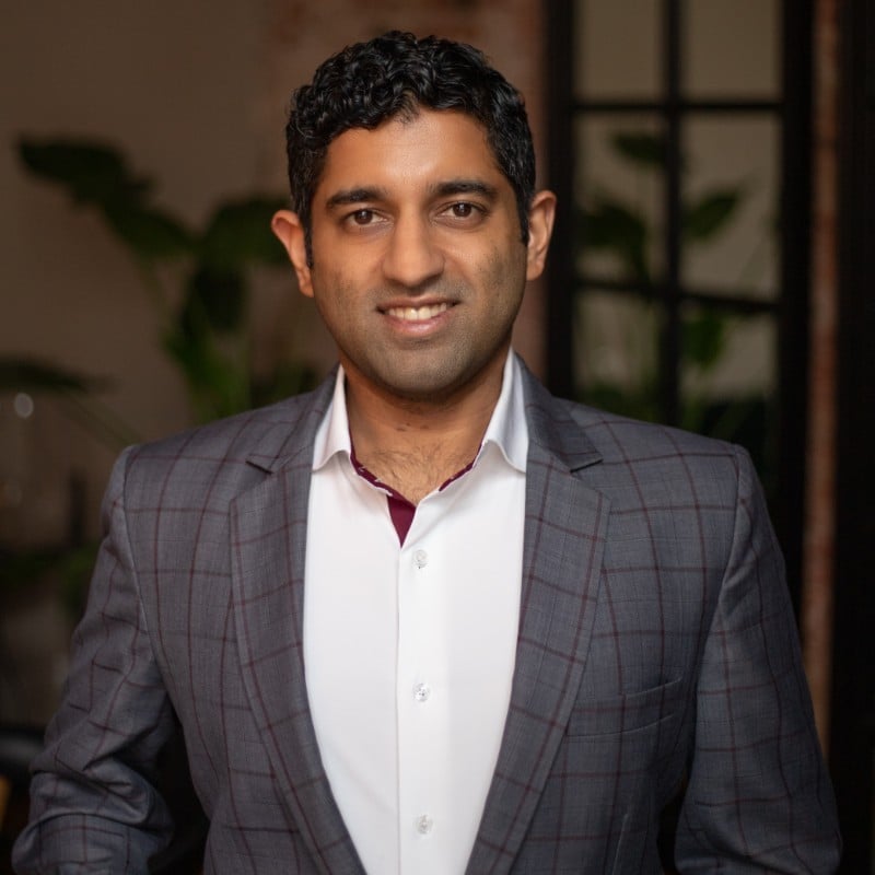 /ProfilePage/ProfileImage/AltText