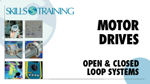 MTD002.JPG