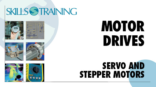 MTD004.JPG