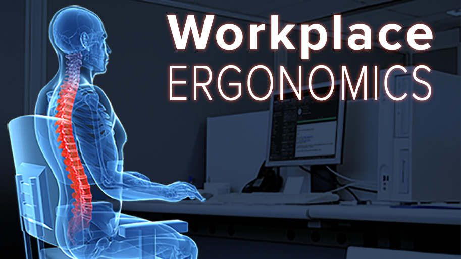 ERG016.JPG