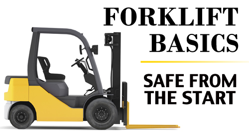 FRK011.JPG