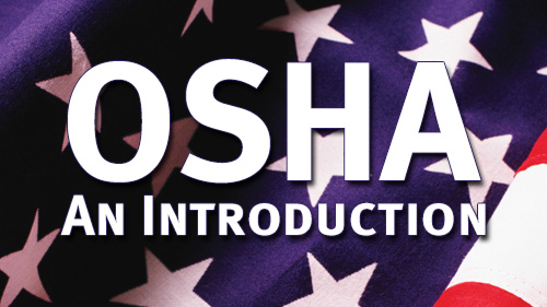 OSH005.JPG