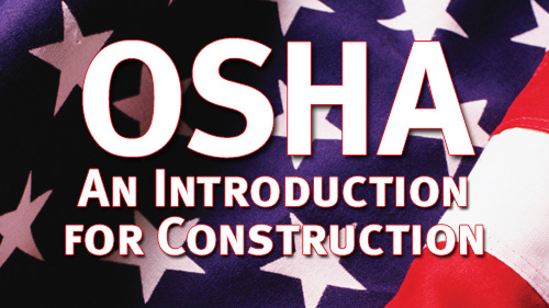 OSH007.JPG