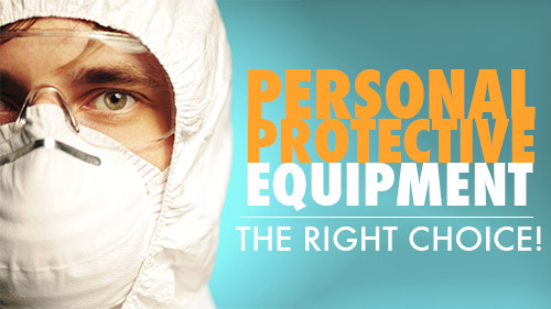PPE012.JPG