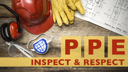 PPE015.JPG