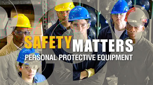 PPE016.JPG