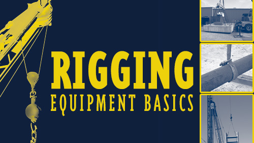RIG001.JPG