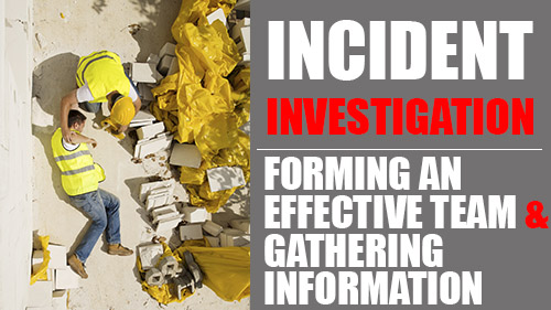 INV002.JPG