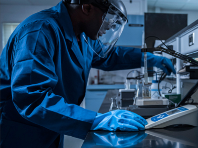 LAB006.JPG