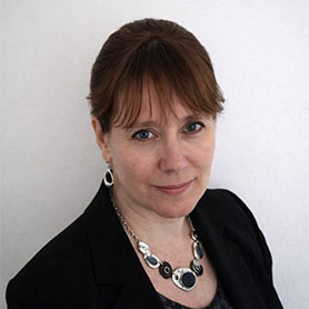 /ProfilePage/ProfileImage/AltText