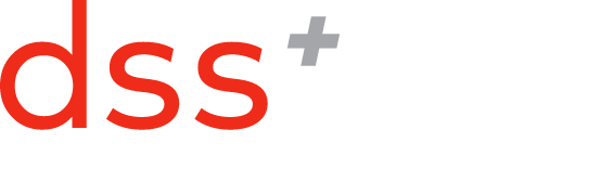 STOP® DataPro® | dss⁺