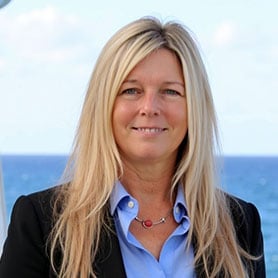 /ProfilePage/ProfileImage/AltText