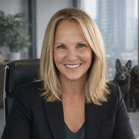 /ProfilePage/ProfileImage/AltText