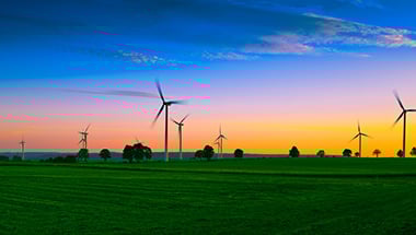 dss+ Sustainability 101 Factsheet