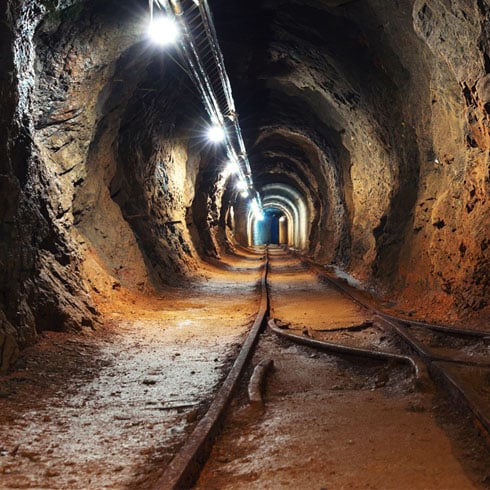 From Risk to Resilience: A Safety Transformation Journey
