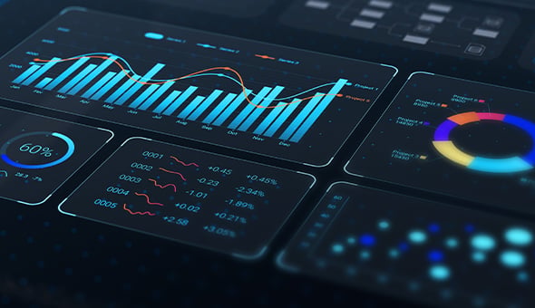 Turning data into action: AI’s role in anticipating and preventing serious harm