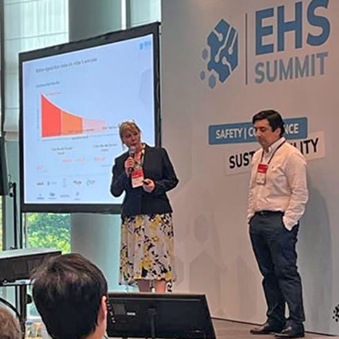 From AI Hype to Risk Visibility: what German industry lacks