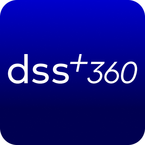 dss+ 360