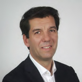 Guillermo Borque