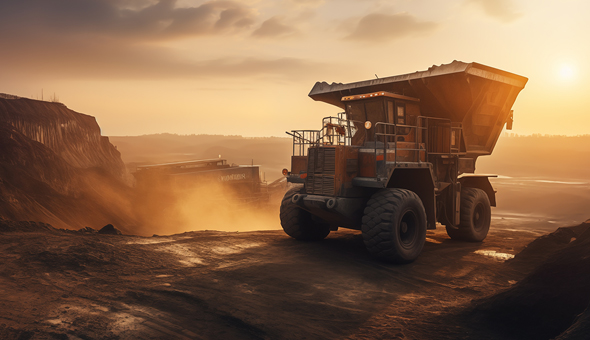 Successful Integrated Operations: Mining + Smelting