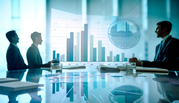 Sustainability In Capital Markets: ESG Integration and Impact