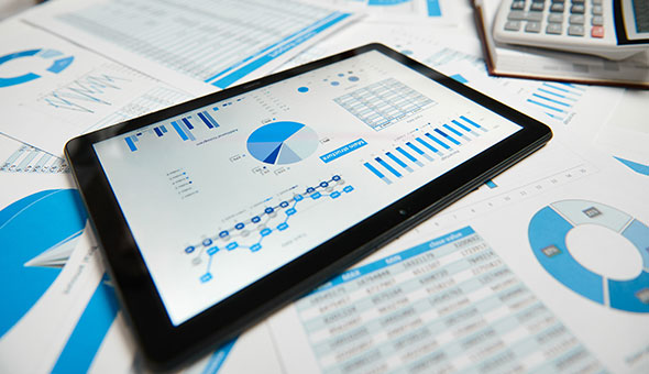 ESG Reporting Guide 2022