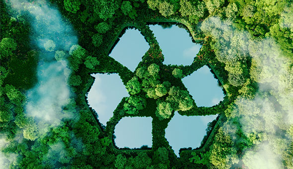 Sustainable Operations as a path to value creation