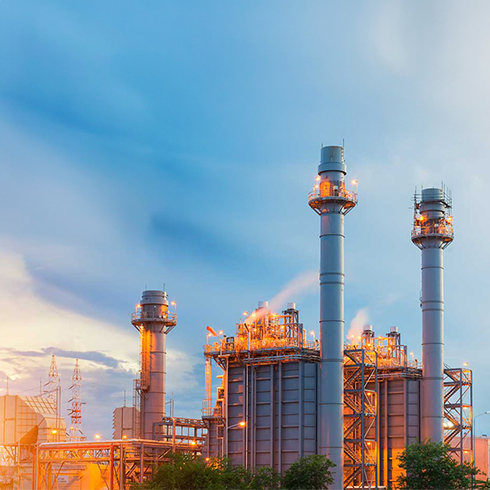 Shaping a Safety Culture: From Prevention to Protection