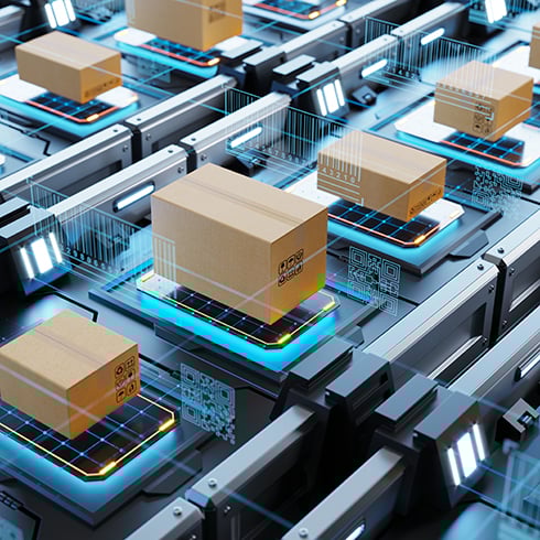 Challenges and recommendations for implementing Digital Product Passport (DPP)