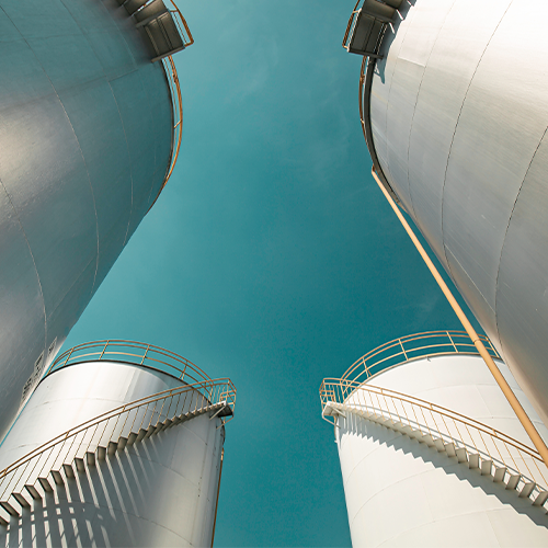 A Technology Provider Optimises Management Practices to Improve Project Delivery