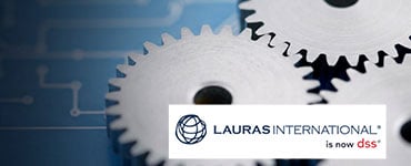 dss+ Acquires Lauras International USA