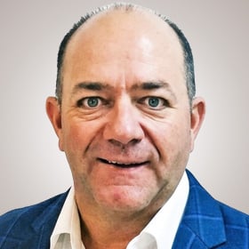 Simon Flack