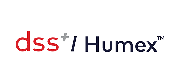 dss+ Humex
