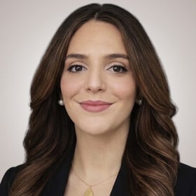 Marina Nathanail