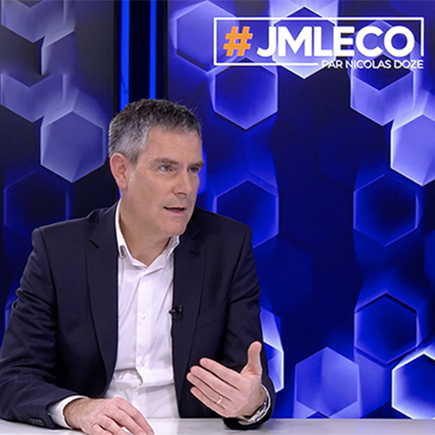 How to reduce workplace accidents and improve operational performance? 