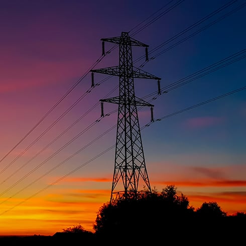 Improving HSE data for smarter risk decisions