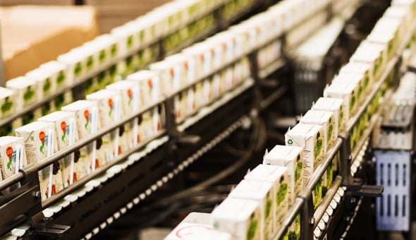 Extended Producer Responsibility (EPR) Compliance in the Chemical Industry