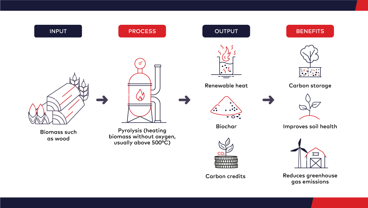 ar-biochar-fig1-ci.jpg