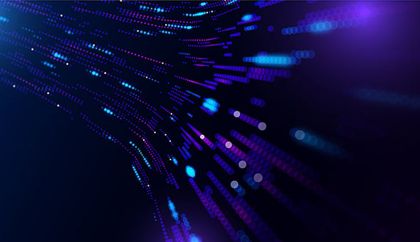 AI to Action: Real Risk Visibility for EHS