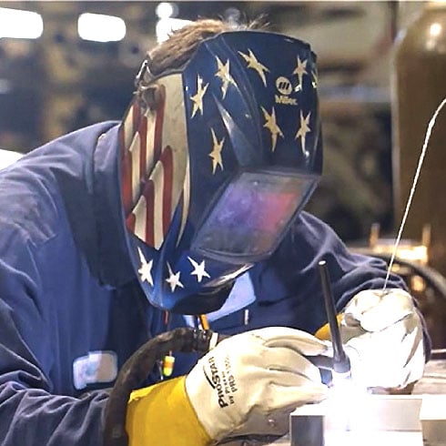Cascade Engineering