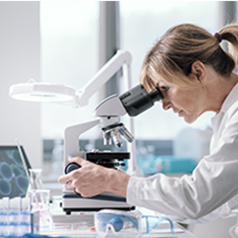 Cosmetix West Creates a Culture of Teamwork and High Performance